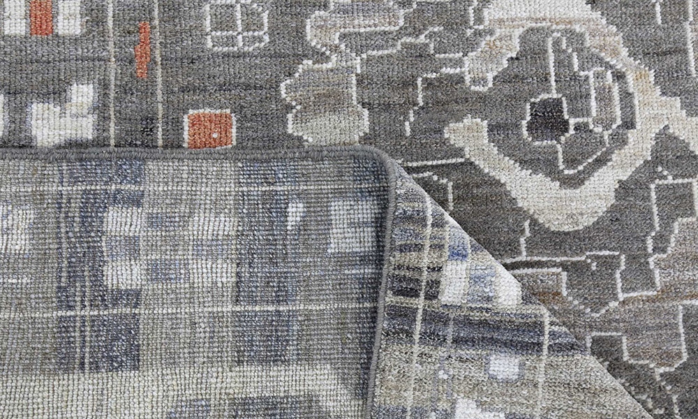 Modern Turkish Rugs Modern Turkish Rugs by Nazmiyal Antique Rugs