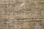 Texture Of Bronze Geometric Modern Distressed Rug 60803 by Nazmiyal Antique Rugs