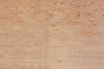 Close Up Of Oversized Decorative Contemporary Distressed Area Rug 60944 by Nazmiyal Antique Rugs