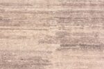 Texture Of Oversized Beige Modern Distressed Rug 60956 by Nazmiyal Antique Rugs