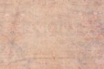 Texture Of Soft Decorative Modern Oriental Silk Rug 60957 by Nazmiyal Antique Rugs