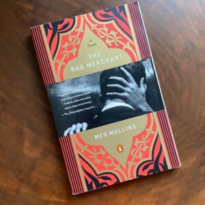 Rug Centric Love Stories That Are Perfect For Valentines Day | Nazmiyal