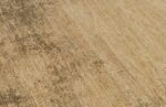 Detail Of Beige Modern Transitional Rug 61019 by Nazmiyal Antique Rugs