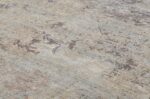 Detail Of Geometric Modern Transitional Rug 61015 by Nazmiyal Antique Rugs