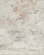 Geometric Modern Transitional Rug 61015 by Nazmiyal Antique Rugs