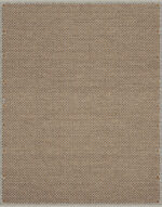 Geometric Modern Transitional Rug 61022 by Nazmiyal Antique Rugs