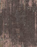 Modern Transitional Rug 61014 by Nazmiyal Antique Rugs