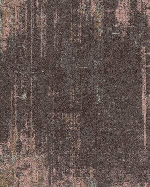 Modern Transitional Rug 61014 by Nazmiyal Antique Rugs