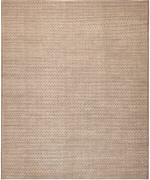 Soft Decorative Modern Moroccan Rug 61006 by Nazmiyal Antique Rugs