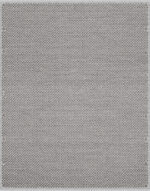 Textured Of Modern Transitional Rug 61021 by Nazmiyal Antique Rugs