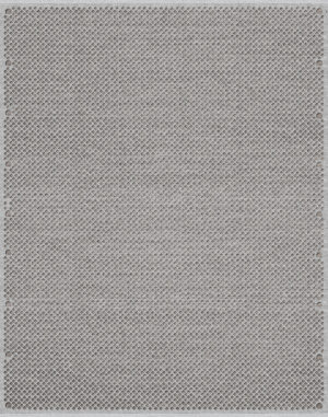 Textured Of Modern Transitional Rug 61021 by Nazmiyal Antique Rugs
