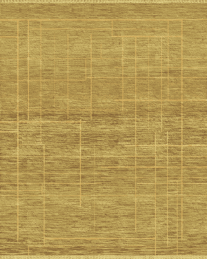 Modern Transitional Rug 61037 by Nazmiyal Antique Rugs