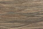 Details Of Nature Inspired Color Modern Flat Weave Area Rug 60499 by Nazmiyal Antique Rugs