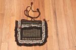 Whole View Of Antique Afghan Baluch Bag 46124 by Nazmiyal Antique Rugs