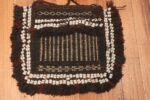 Whole View Of Antique Afghan Baluch Bag 46124 by Nazmiyal Antique Rugs
