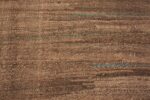 Detailed Of Artistic Colorful Vintage Persian Kilim Runner Rug 60370 by Nazmiyal Antique Rugs