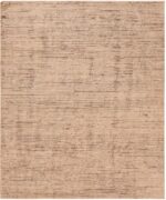 Modern Moroccan Style Area Rug 61099 by Nazmiyal Antique Rugs