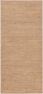 Modern Primitive Design Moroccan Style Rug 61102 by Nazmiyal Antique Rugs
