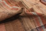 Pile Of Small Vintage Persian Kilim Rug 60364 by Nazmiyal Antique Rugs
