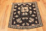 Whole View Of Fine Antique Chinese Textile 48980 by Nazmiyal Antique Rugs