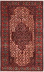 Antique Persian Senneh Rug 71801 by Nazmiyal Antique Rugs