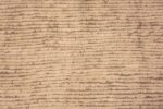 Detail Of Modern Moroccan Style Area Rug 61099 by Nazmiyal Antique Rugs