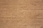 Detail Of Modern Primitive Design Moroccan Style Rug 61102 by Nazmiyal Antique Rugs
