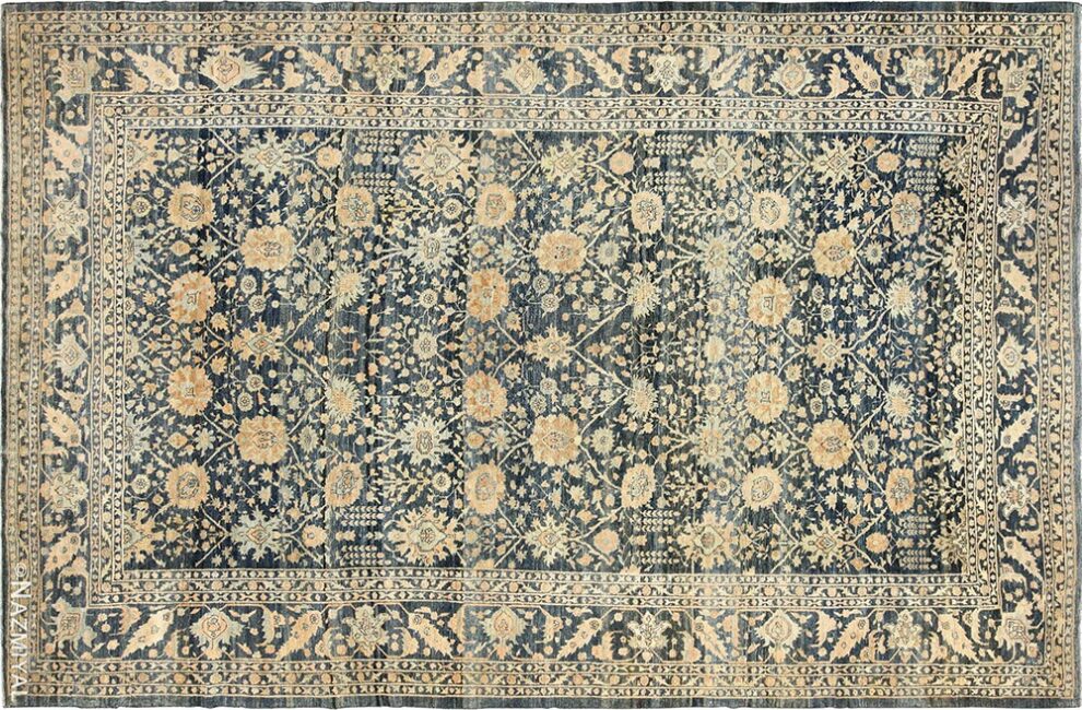 Are Oriental Rugs Out of Style in 2022 | Is An Oriental Rug Stylish?