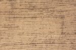 Texture Of Modern Moroccan Style Area Rug 61099 by Nazmiyal Antique Rugs