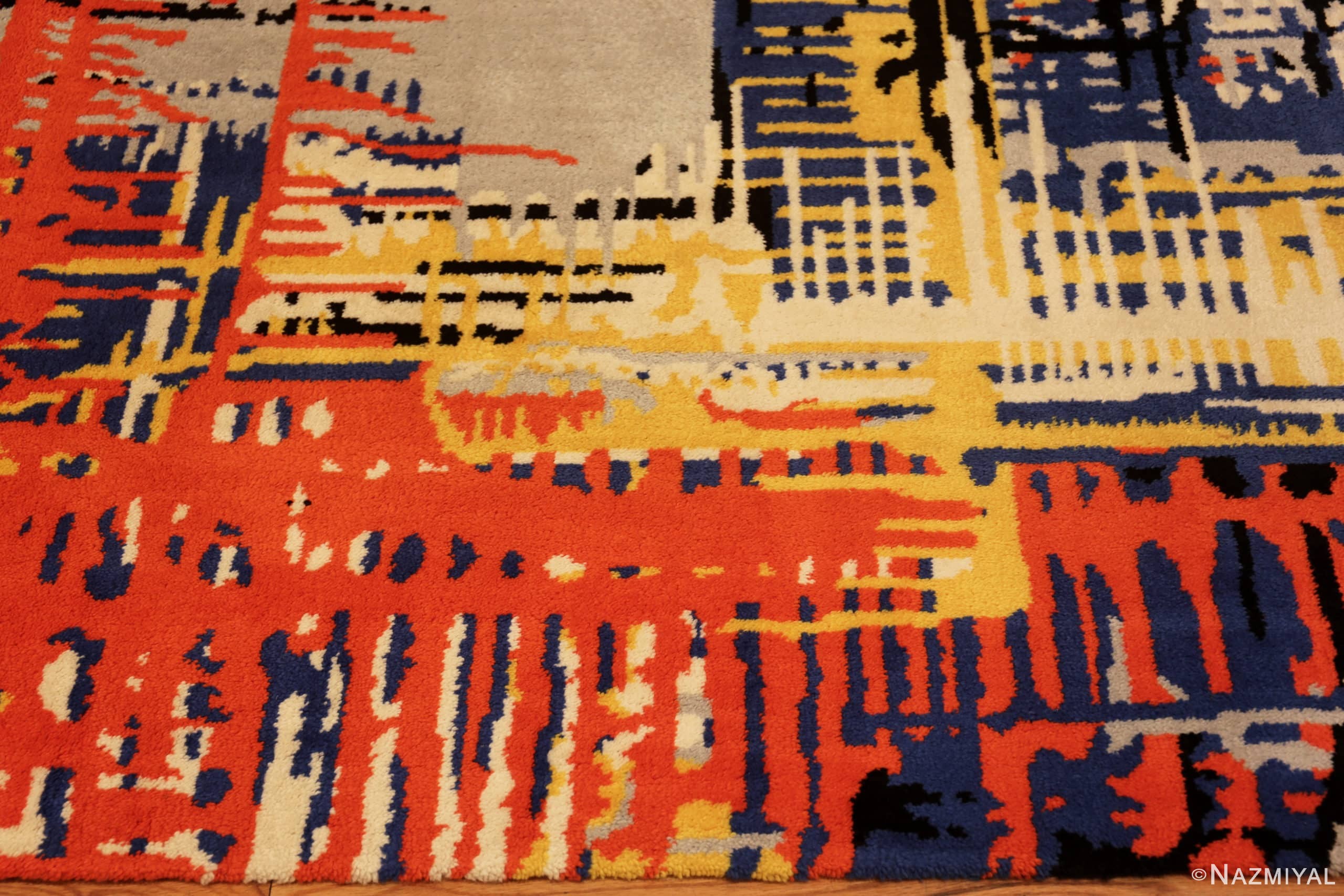 Arman seks video onlayn Goldie Hawn yalangoch porno rasmlar