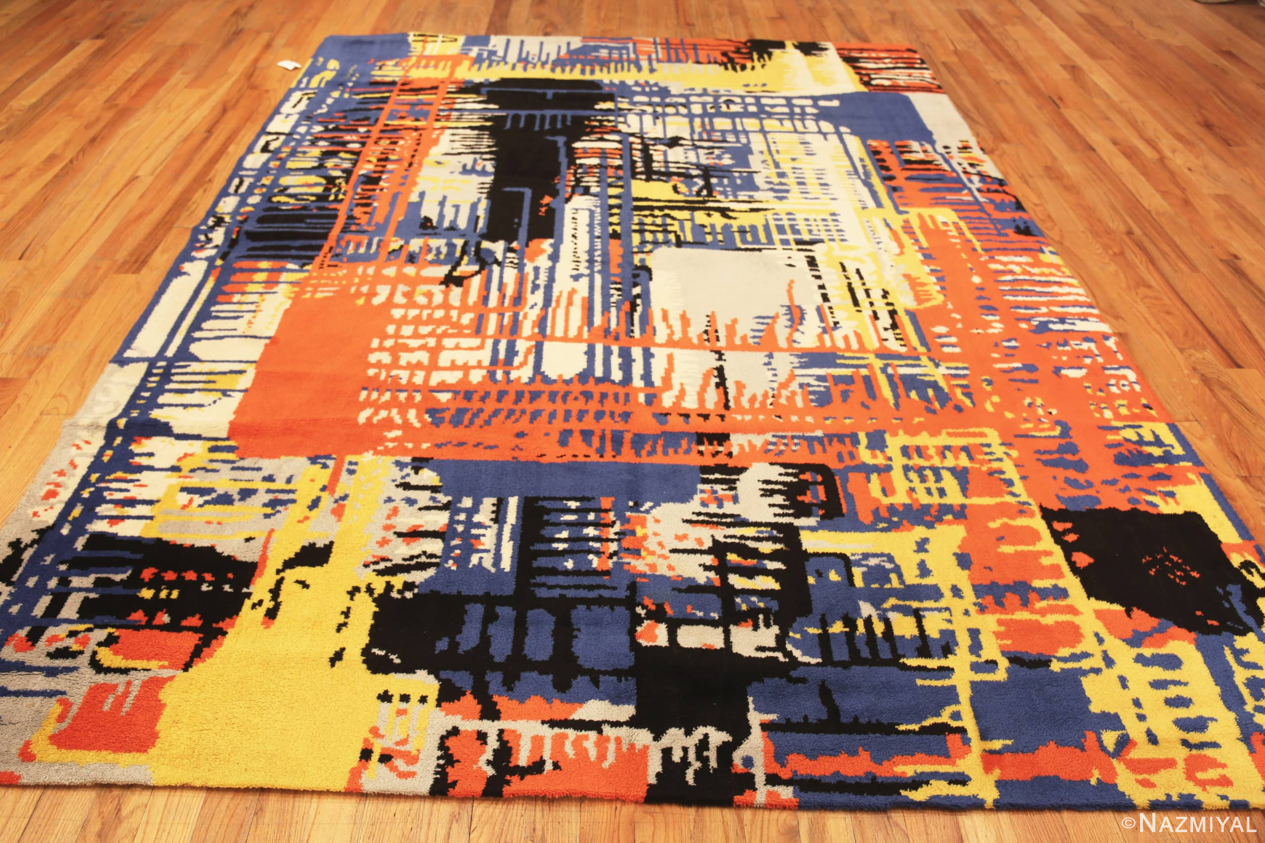 Yalangoch turmush qurgan juftliklarning shaxsiy fotosuratlari Onam oglini ruscha tarjimasi bilan jinsiy aloqa bilan jazoladi