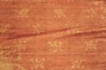 Details Of Antique Turkish Oushak Square Area Rug 71821 by Nazmiyal Antique Rugs