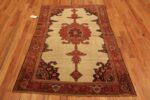 Whole Of Antique Persian Mishan Malayer Rug 71802 by Nazmiyal Antique Rugs