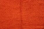Detail Of Antique Turkish Oushak Rug 71975 by Nazmiyal Antique Rugs