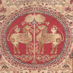 Animal Rugs