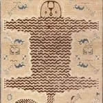 Animal Pelt Symbols at Nazmiyal