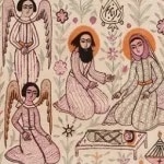 Biblical & Religious Rugs by Nazmiyal
