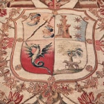 Coats of Arms Symbols at Nazmiyal