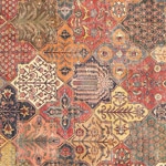 Eight Pointed Stars Symbols at Nazmiyal
