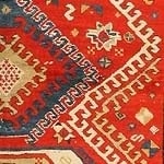 Geometric Rugs