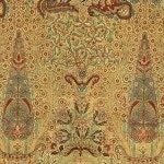 Master Weavers