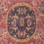 Masterpieces Rugs