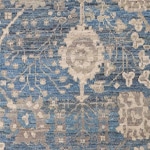Modern Rugs From Turkey