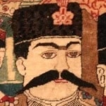 Pictorial Rugs