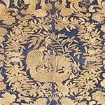 Balkan Rugs by Nazmiyal