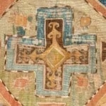 dagestan-rugs-nazmiyal