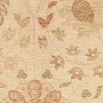 Egyptian Rugs by Nazmiyal