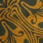 Irish Rugs by Nazmiyal