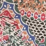 Italian Rugs by Nazmiyal