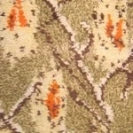 Norwegian Rugs by Nazmiyal